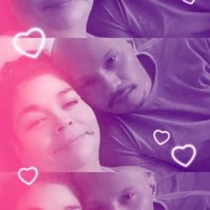 Meet your Posher, Joaquin